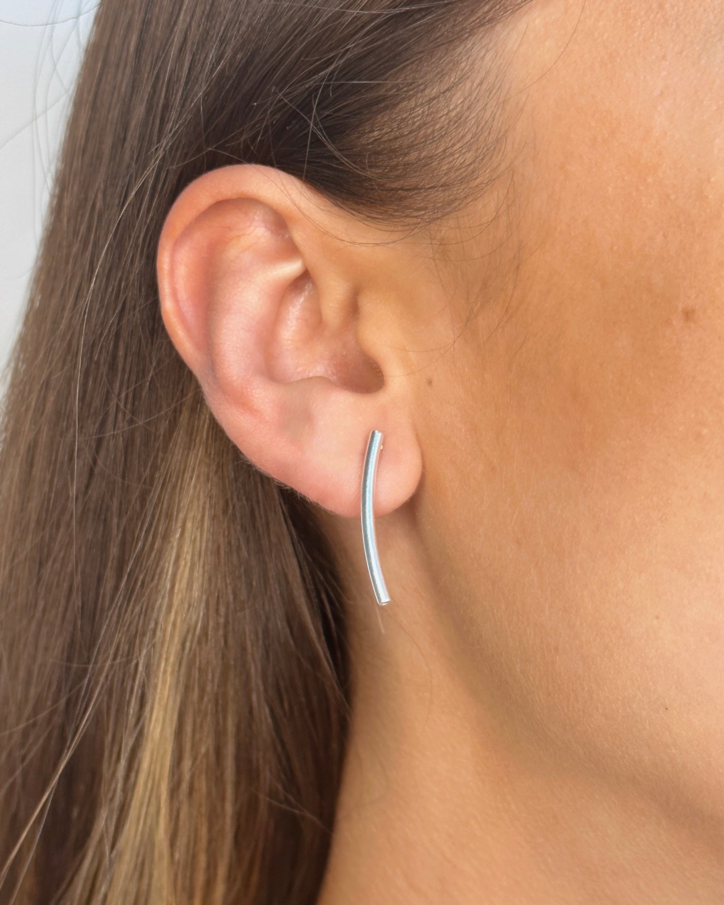 Ear Jacket Filipa