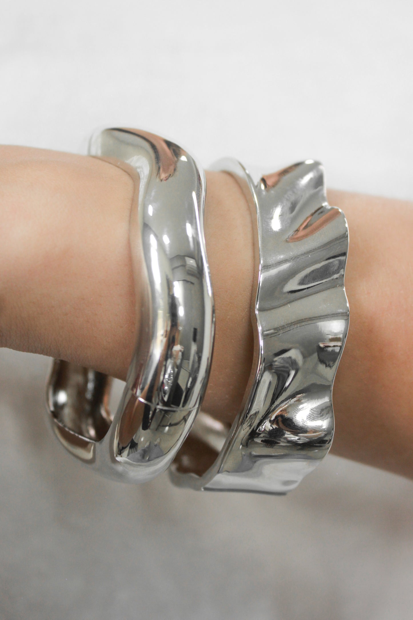 Bracelete Milena