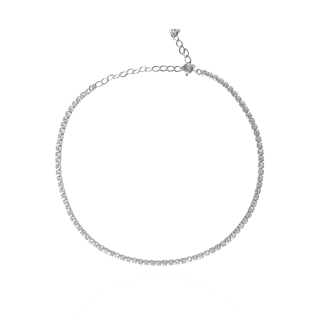 Chocker Rivieira
