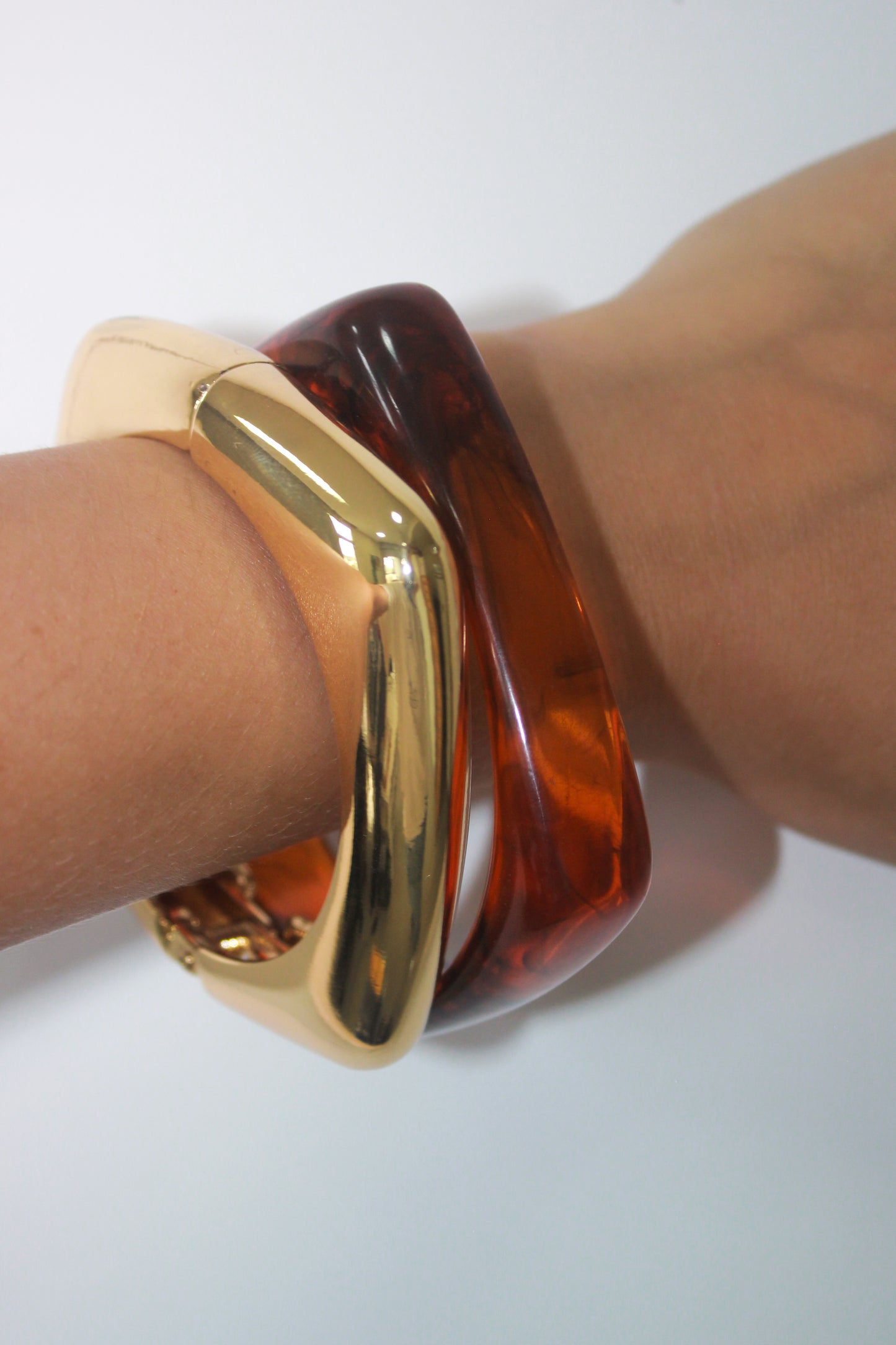 Bracelete Kate