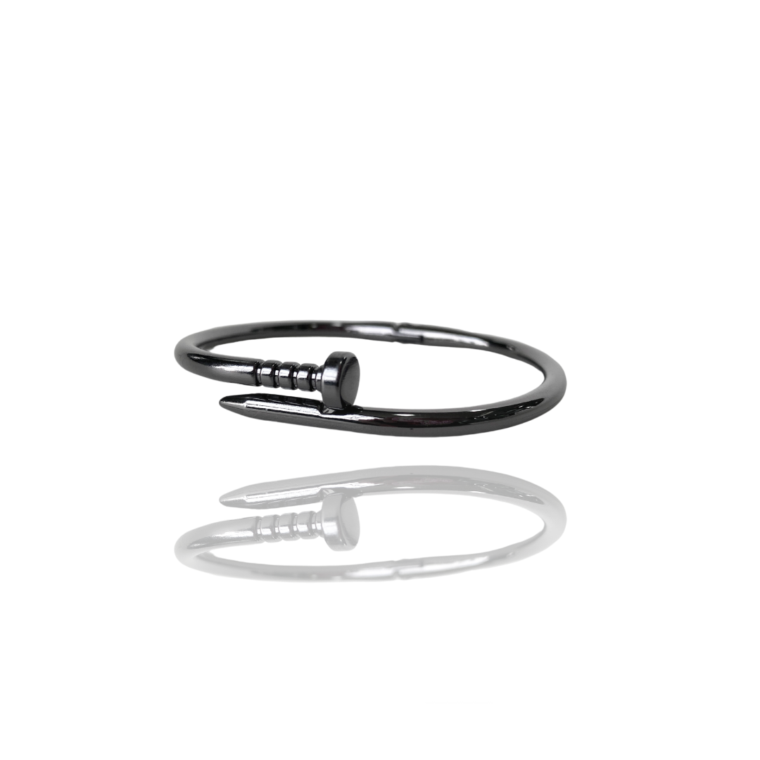 Bracelete Parafuso