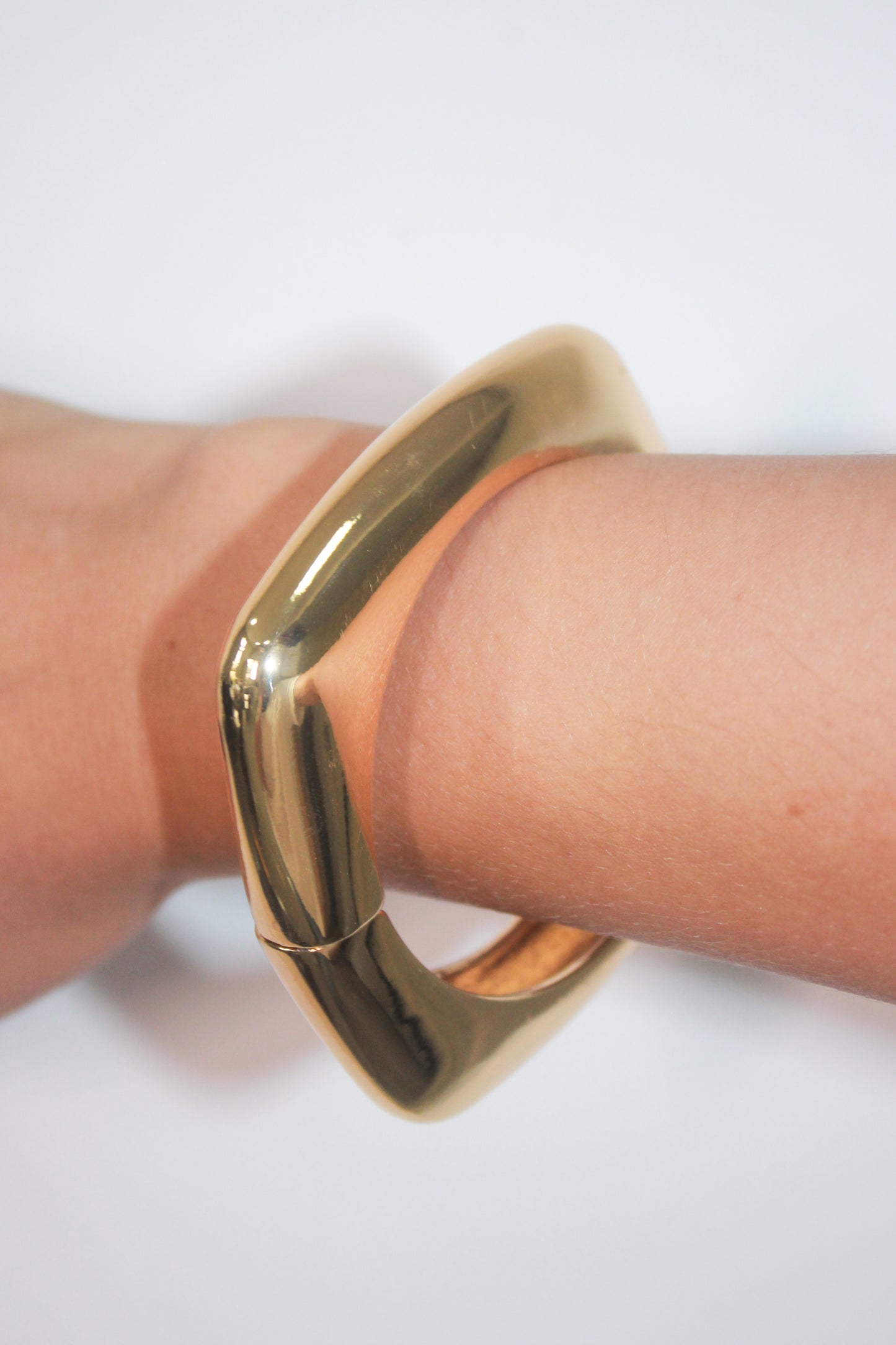 Bracelete Kate
