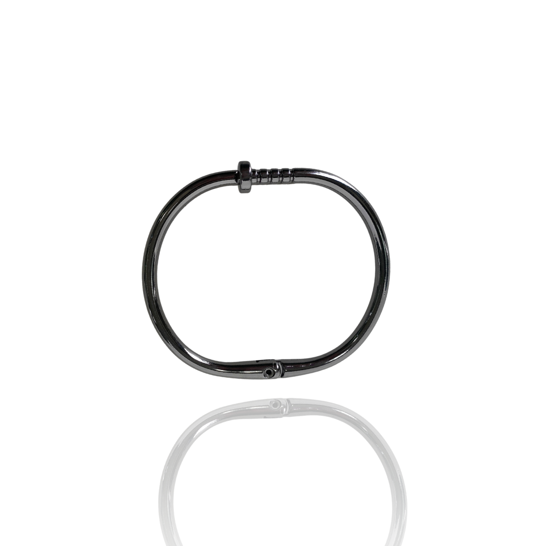 Bracelete Parafuso