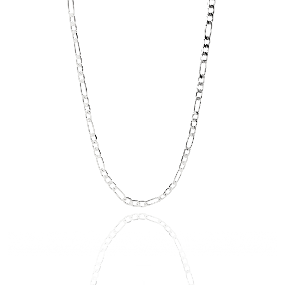 Corrente Fígaro 4mm
