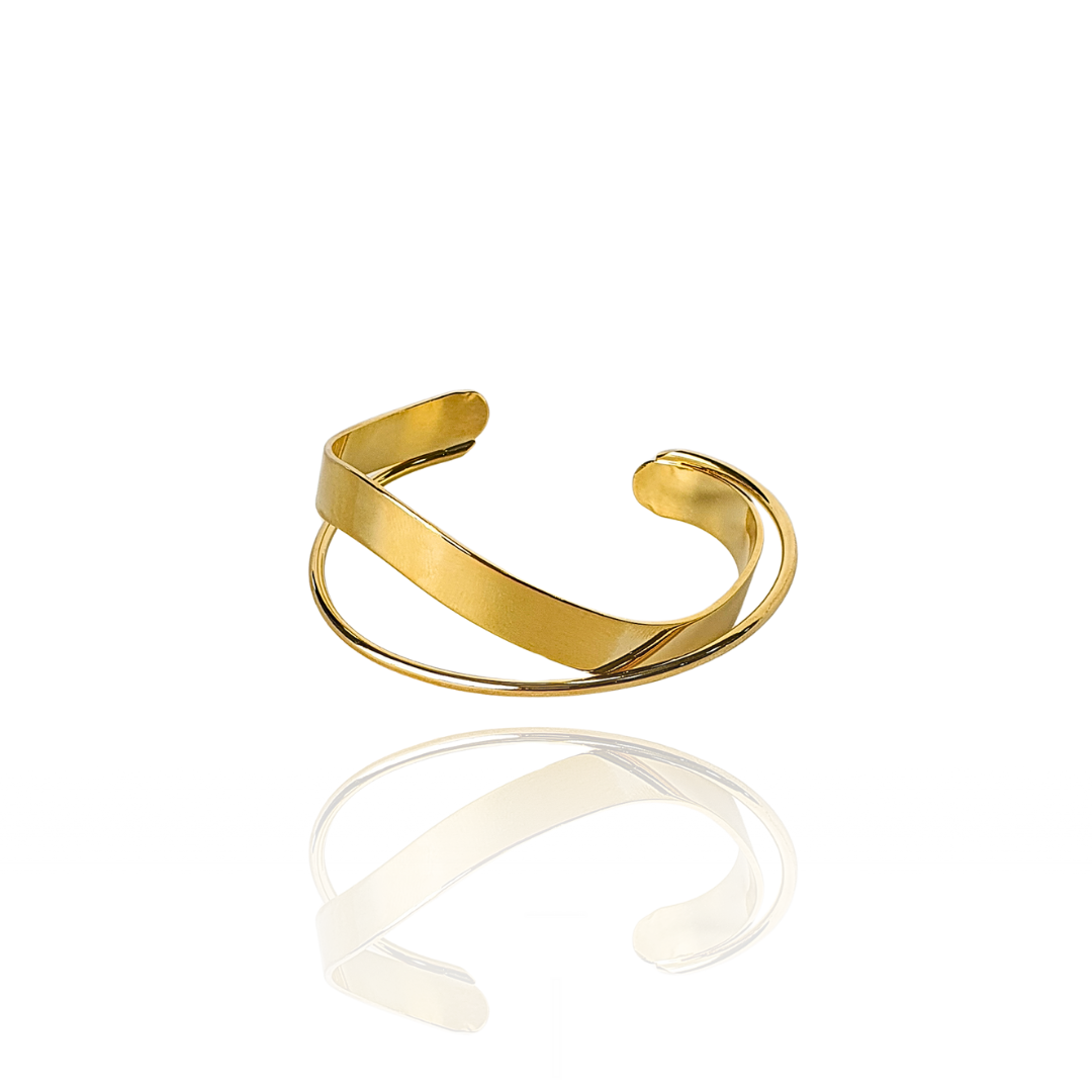 Bracelete Órbita