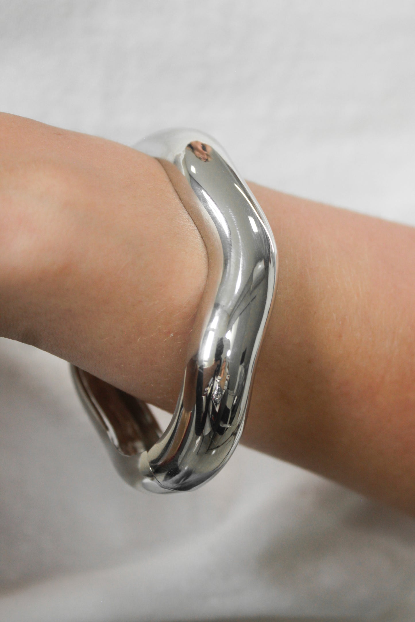 Bracelete Waves