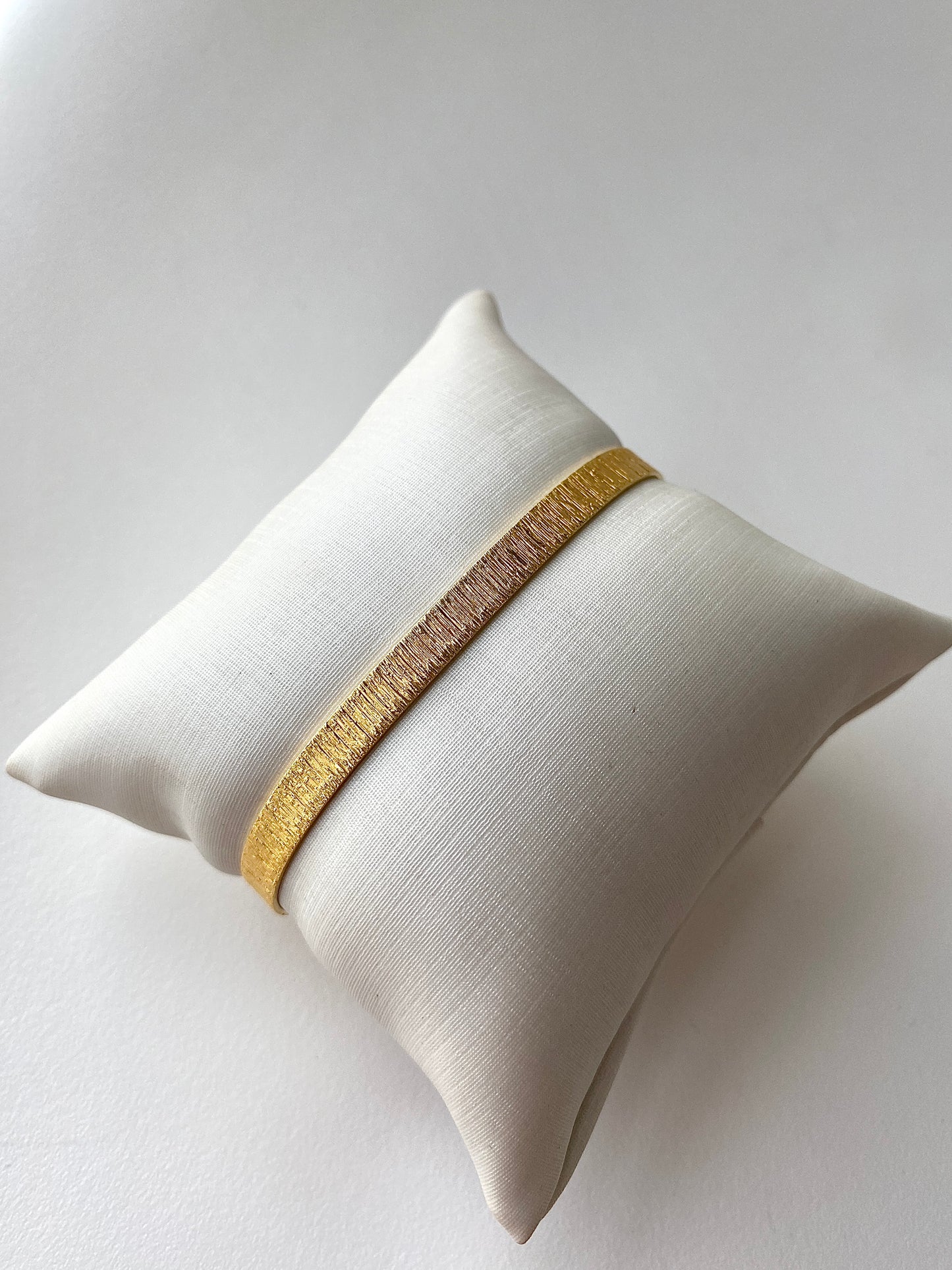 Bracelete Teresa