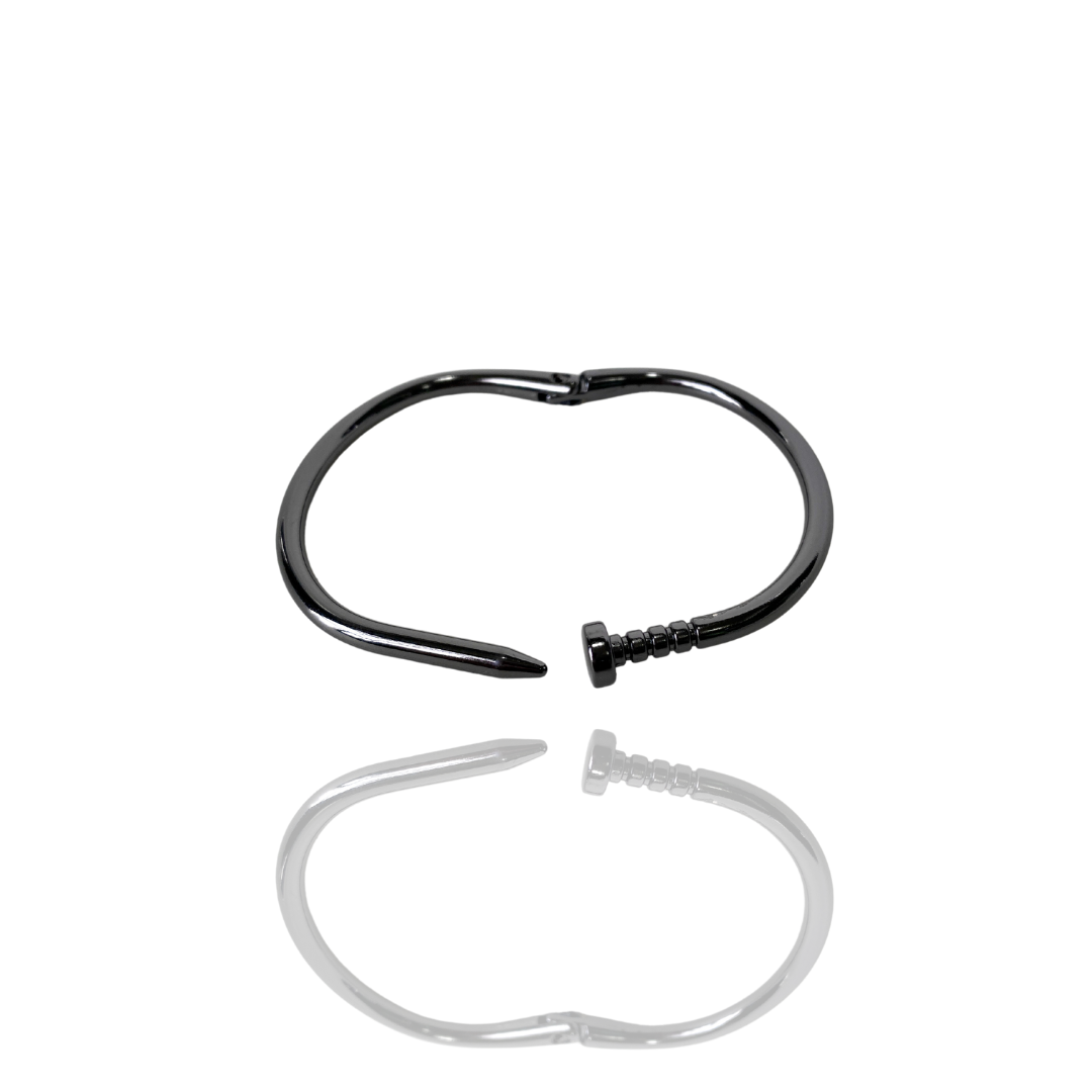 Bracelete Parafuso