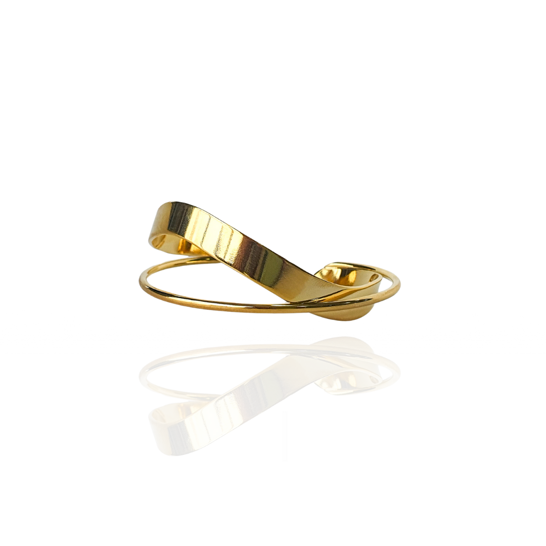 Bracelete Órbita