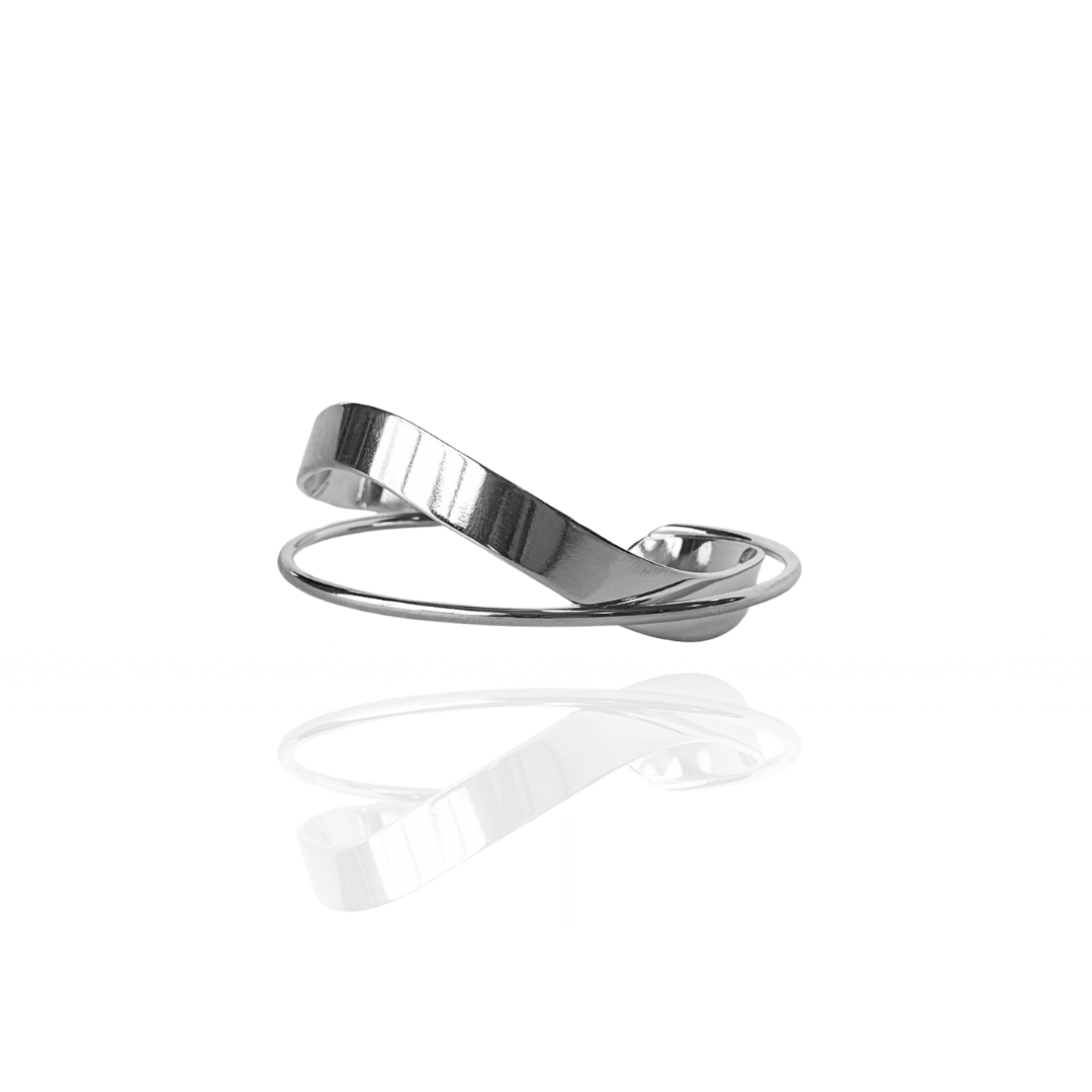 Bracelete Órbita