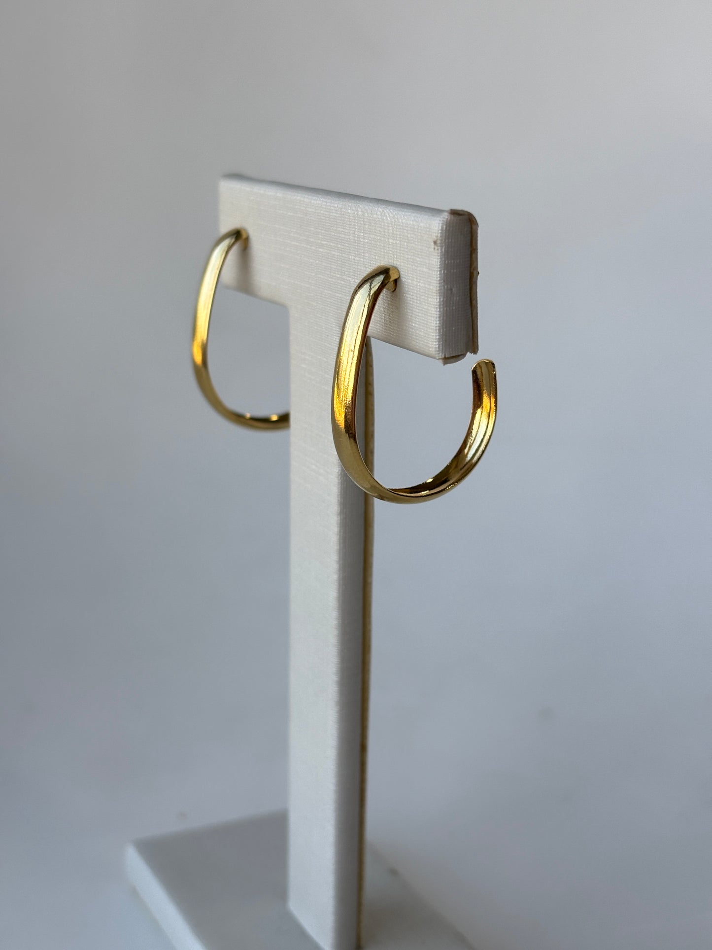 Argola Gota