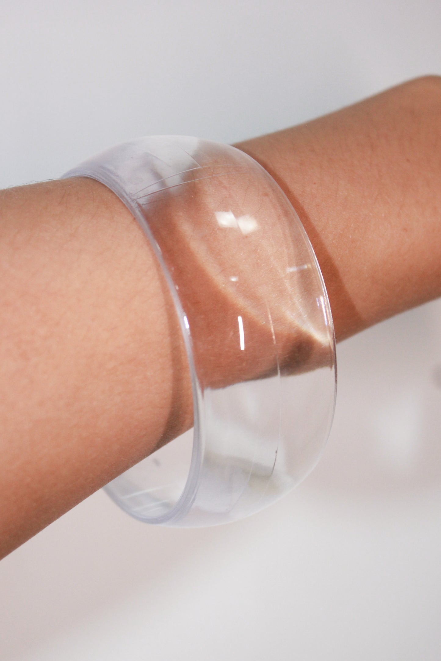 Bracelete Thaís