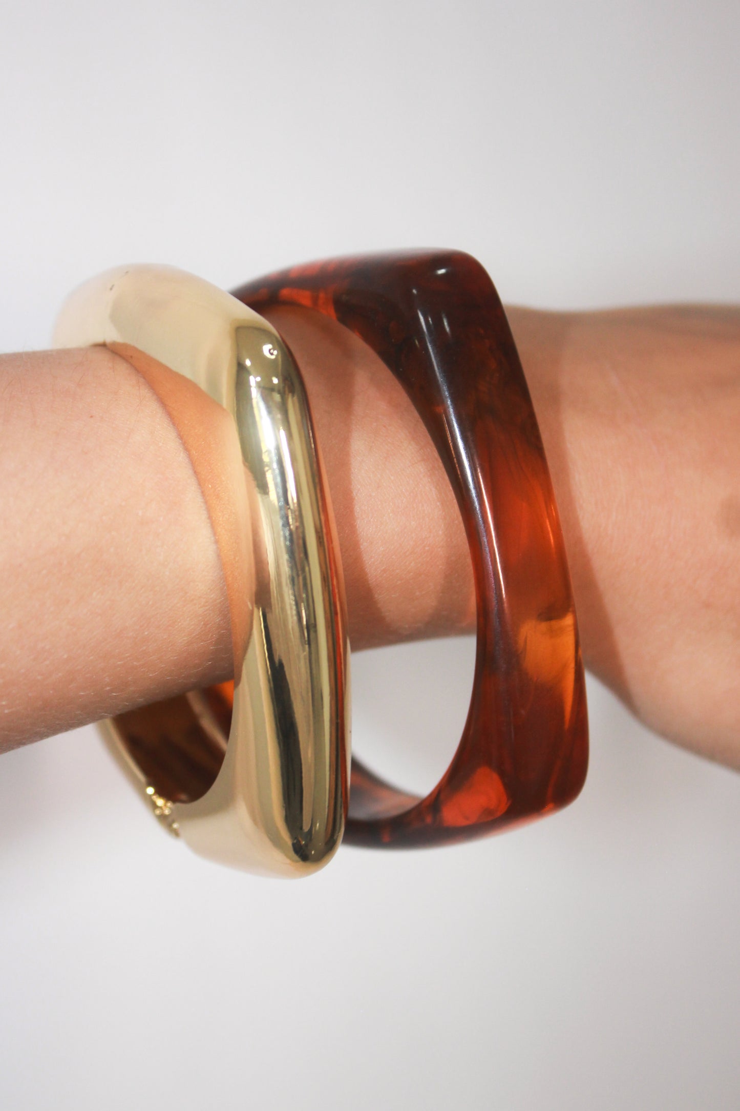 Bracelete Kate