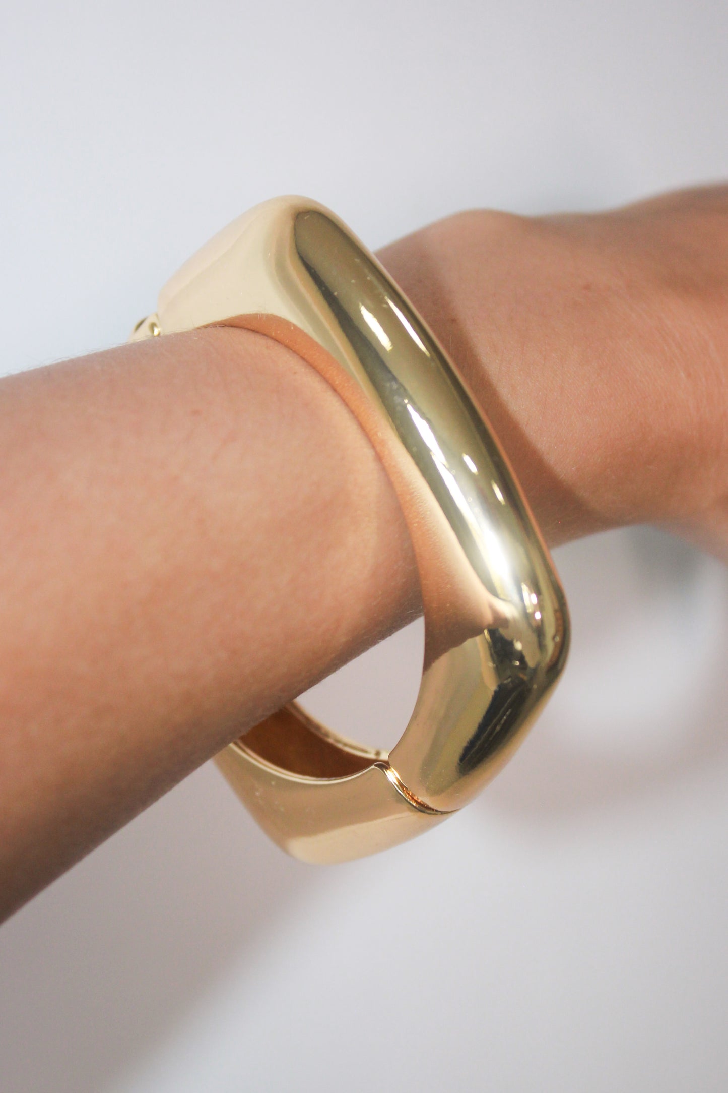 Bracelete Kate