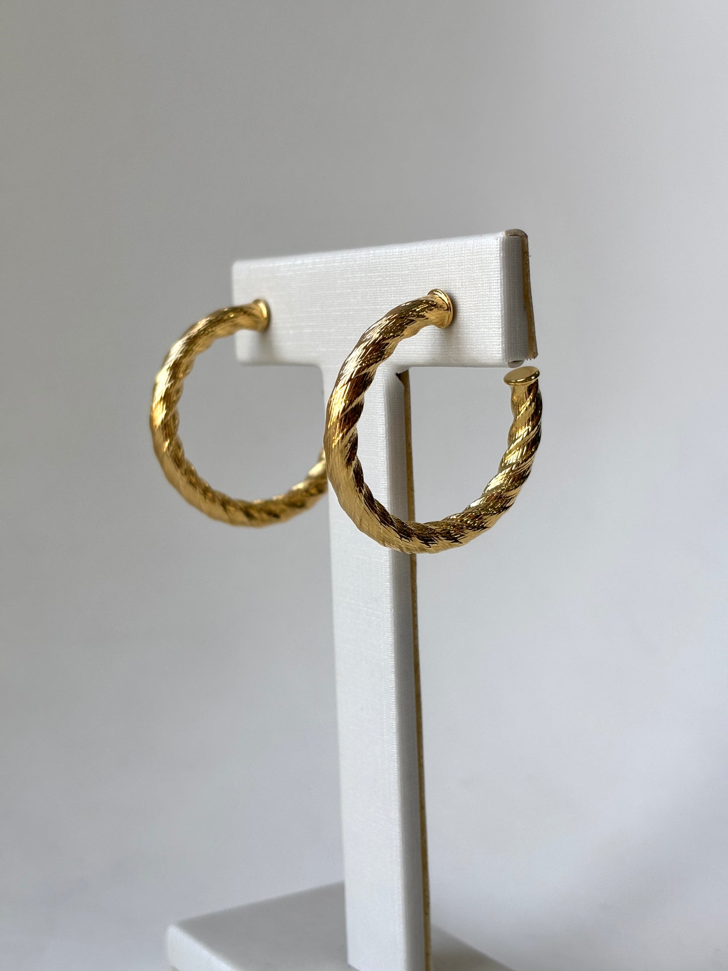 Argola Carol