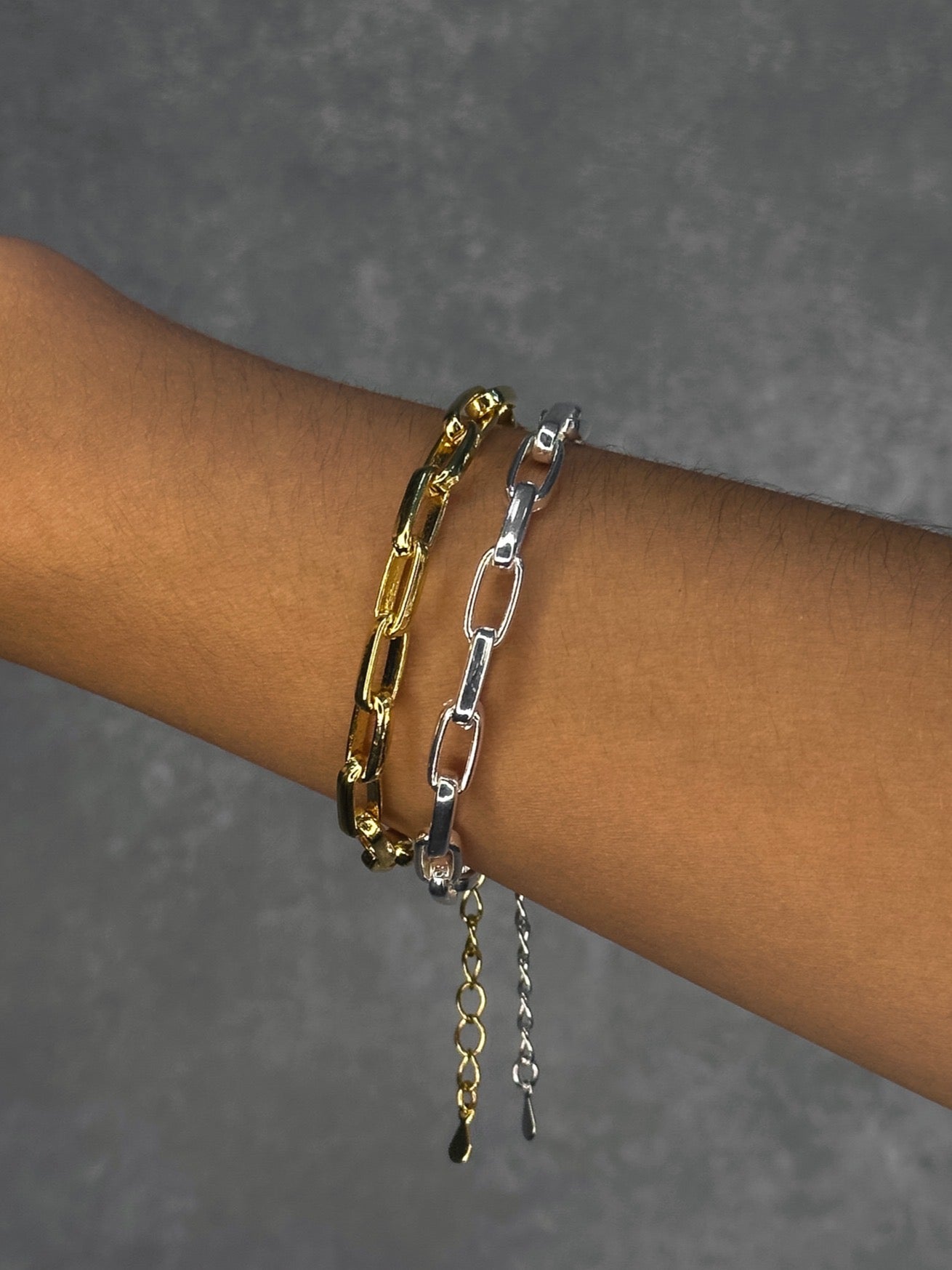 Pulseira Carmen