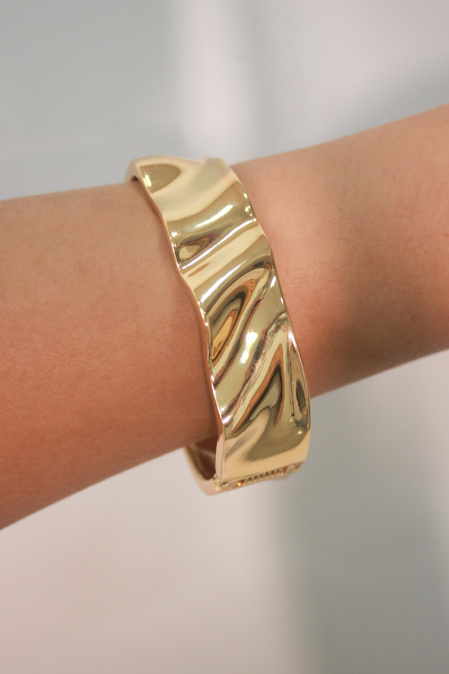 Bracelete Milena