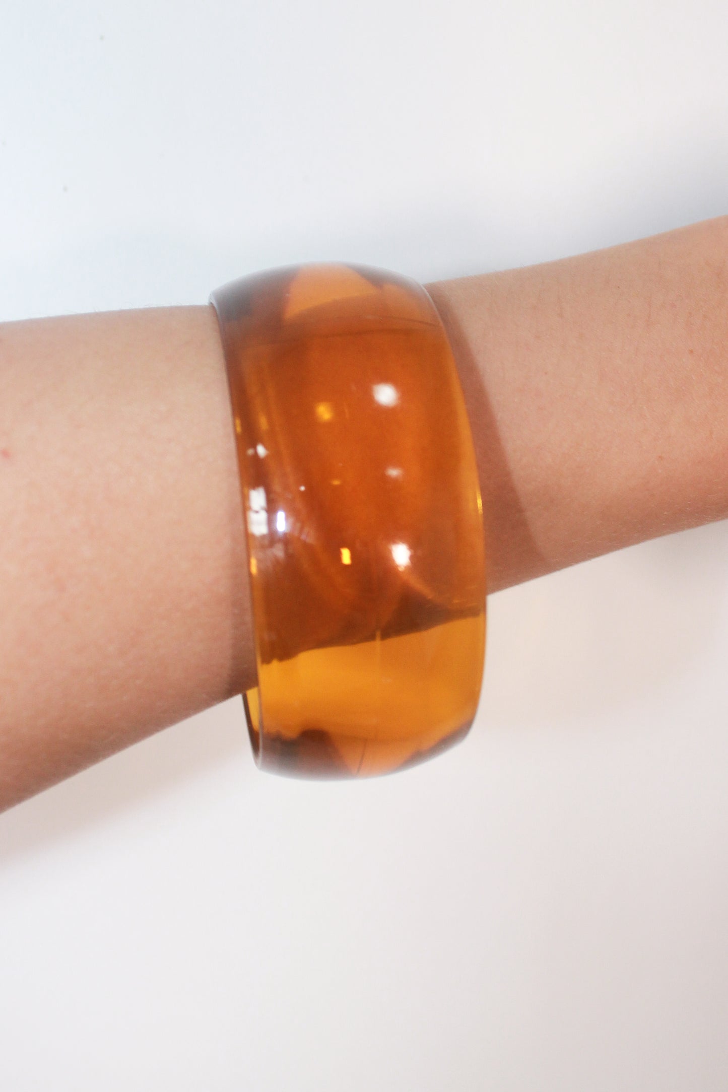 Bracelete Thaís