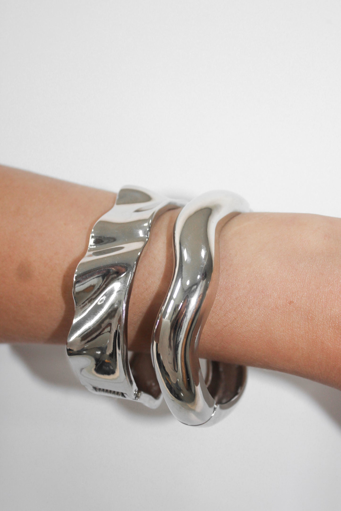 Bracelete Waves