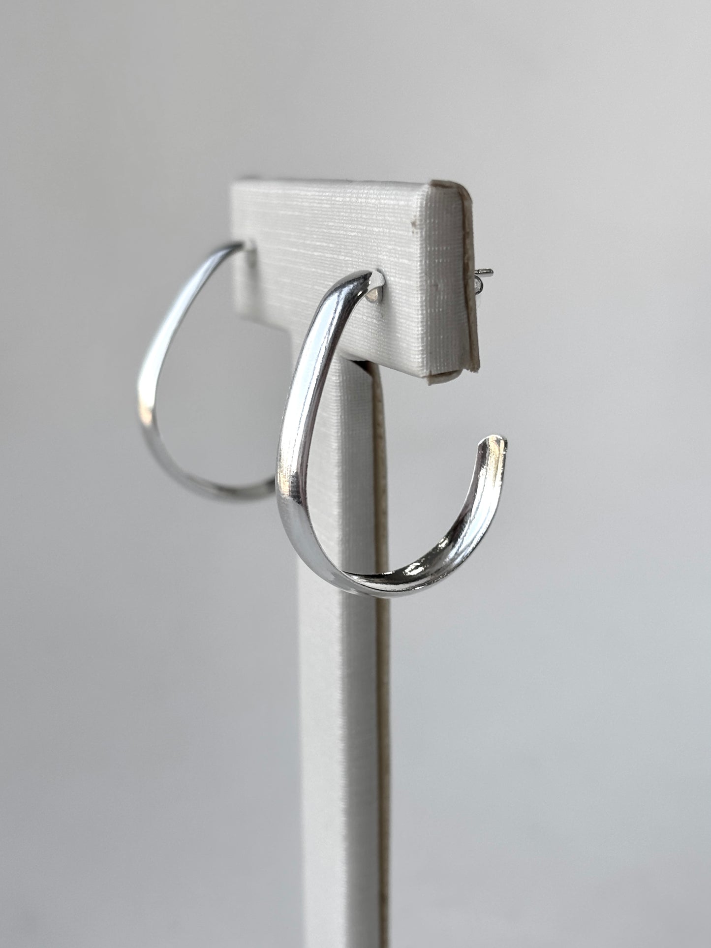 Argola Gota