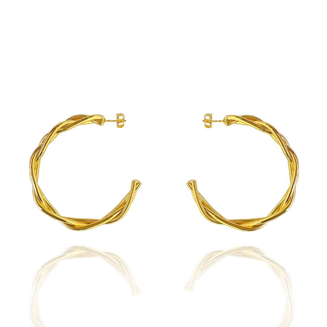 Argola Tracie