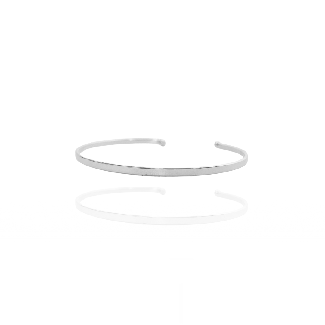 Bracelete Babi Liso