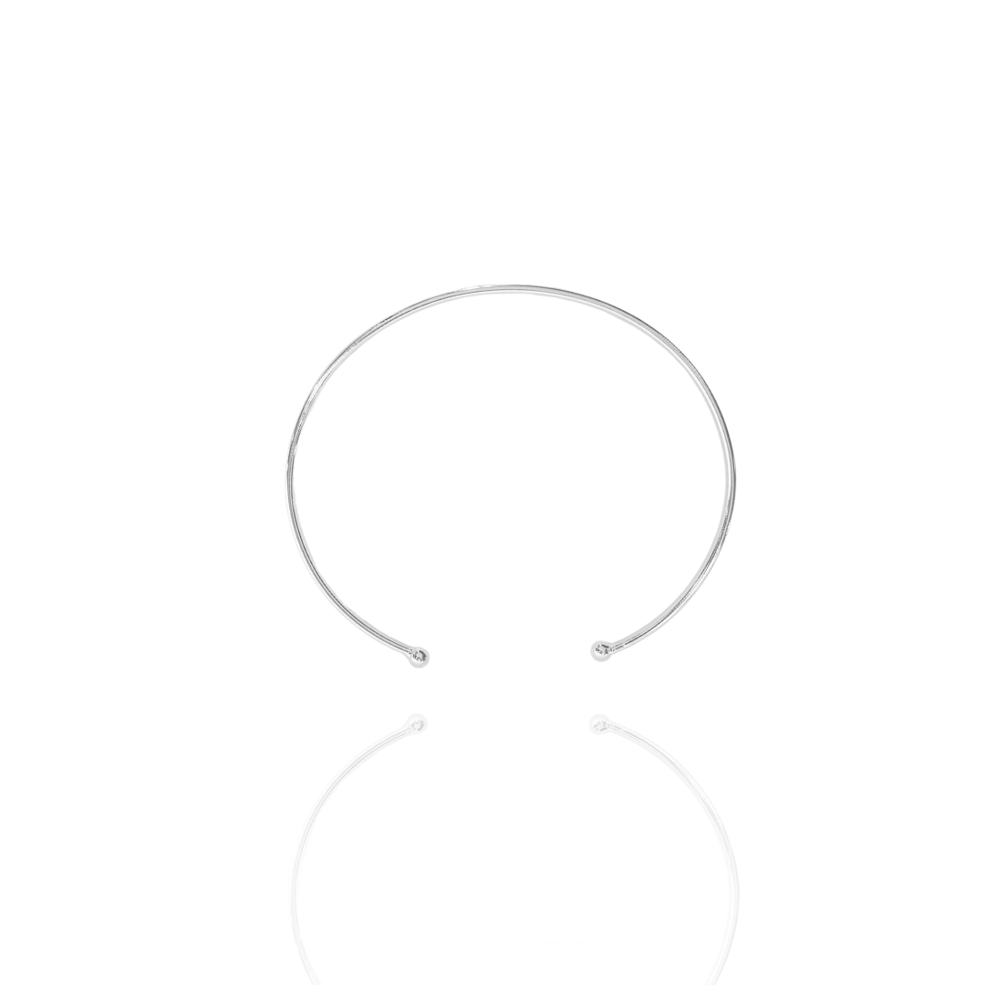 Bracelete Babi Liso