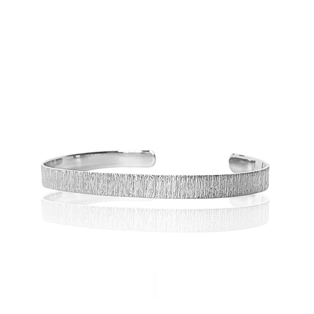 Bracelete Teresa