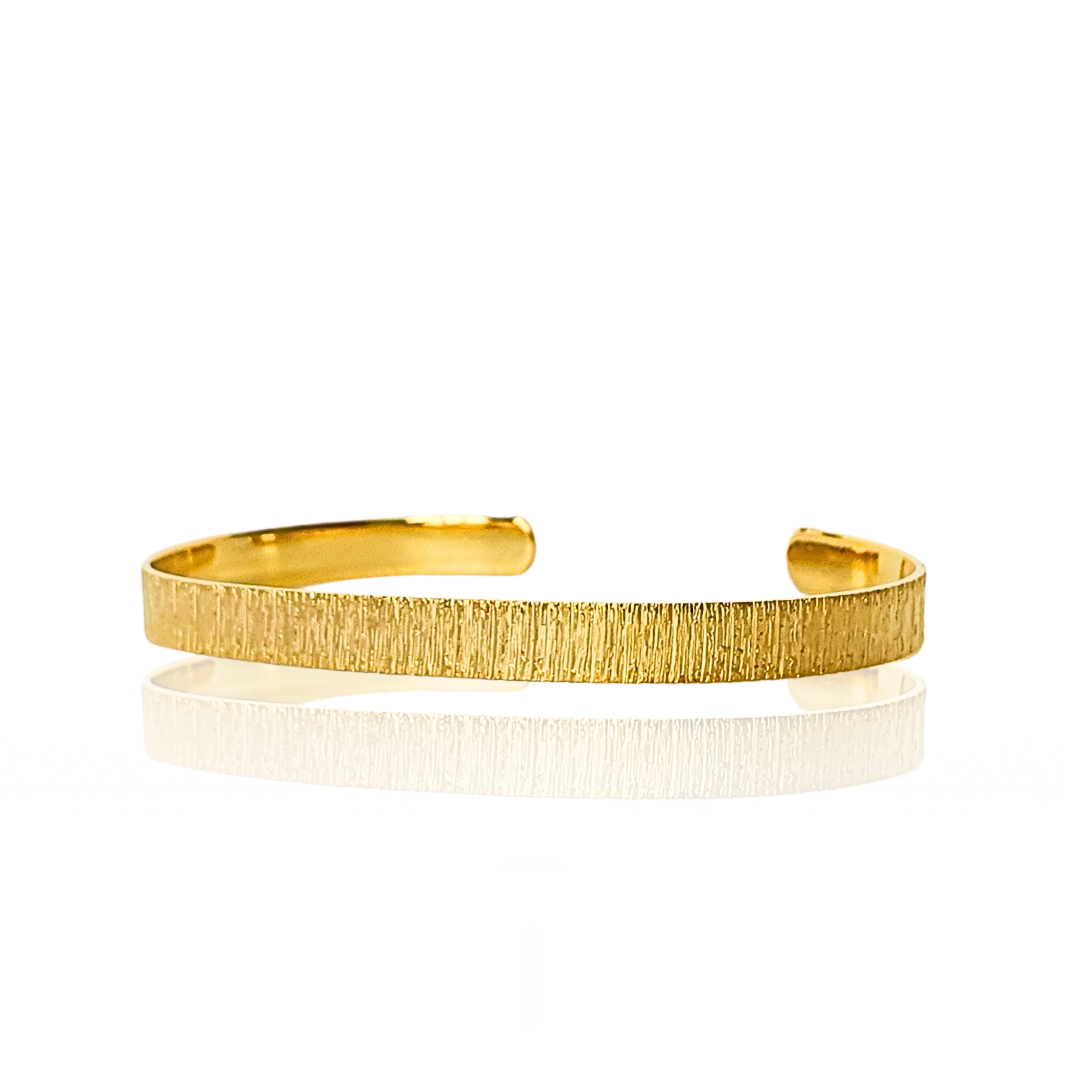 Bracelete Teresa
