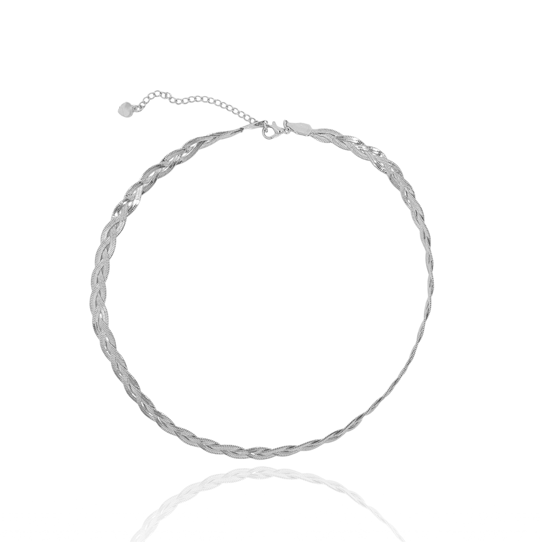 Choker Tracie