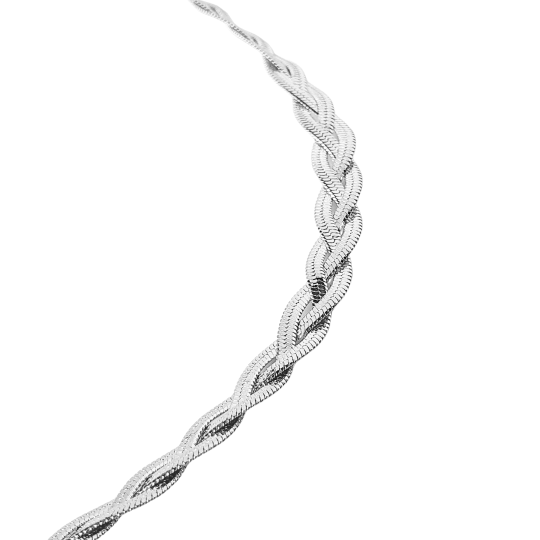 Choker Tracie