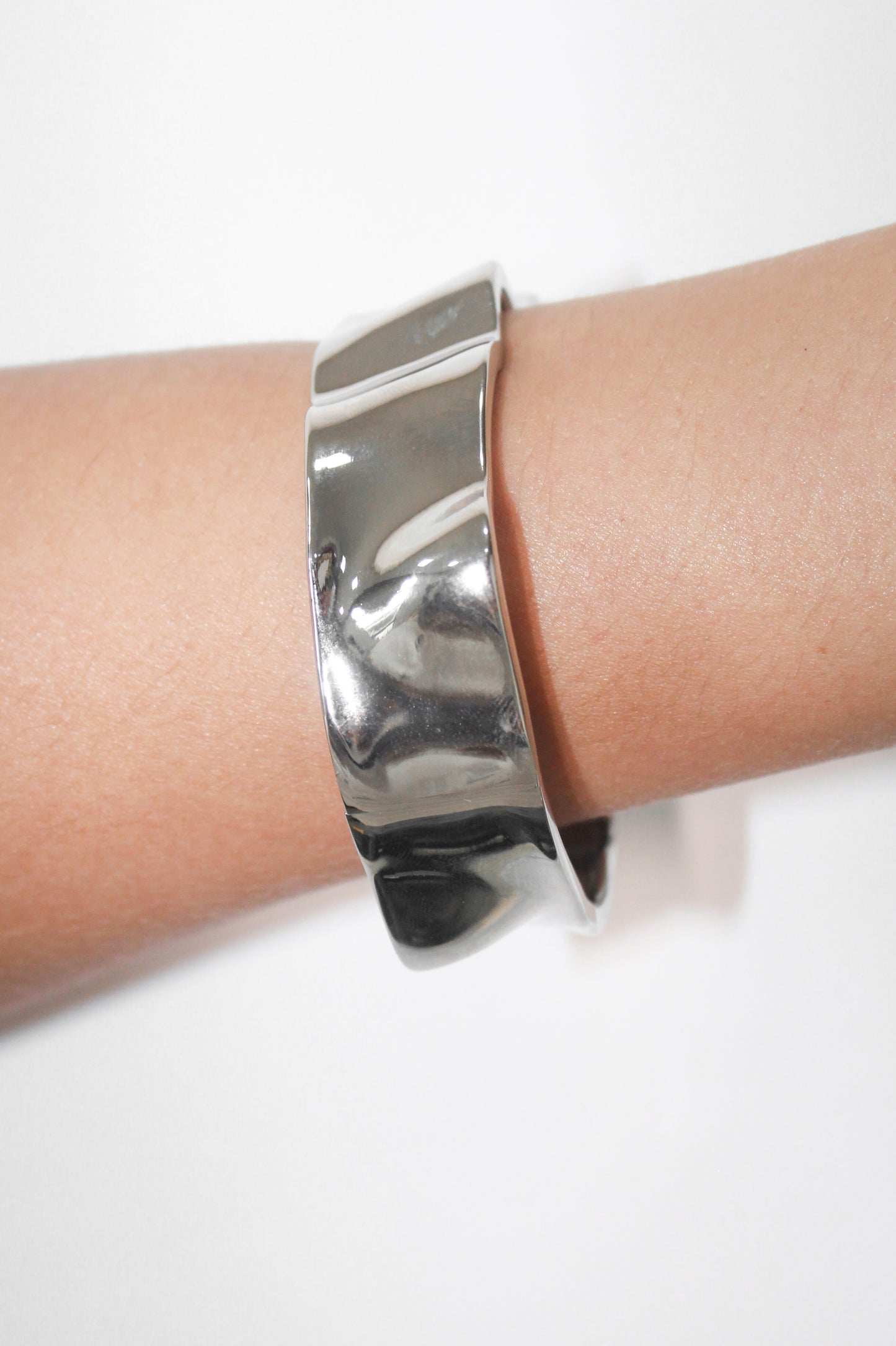 Bracelete Milena