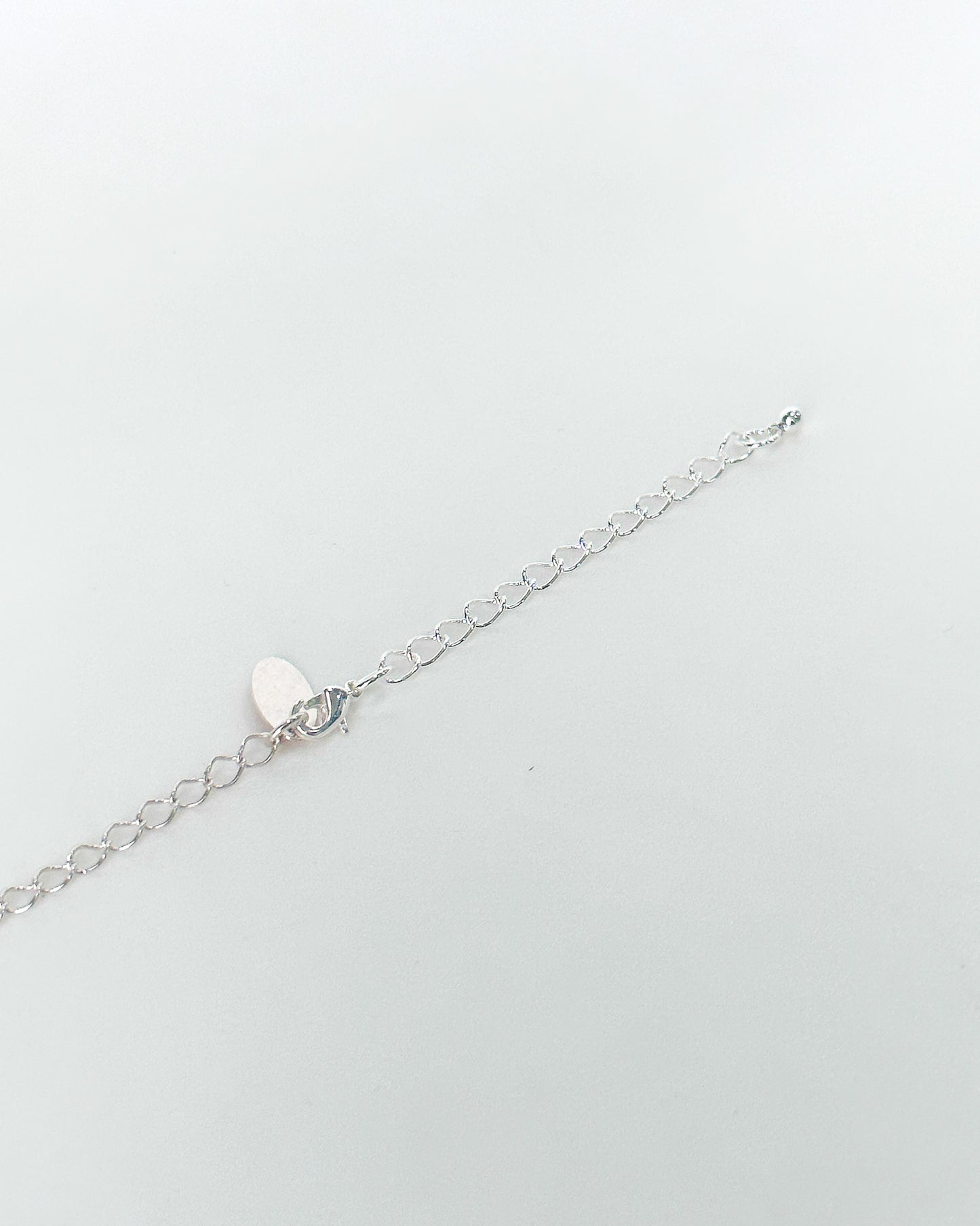 Extensor de 6cm