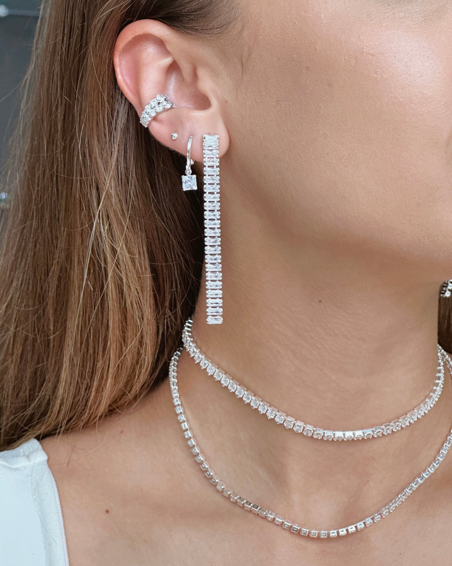 Chocker Rivieira