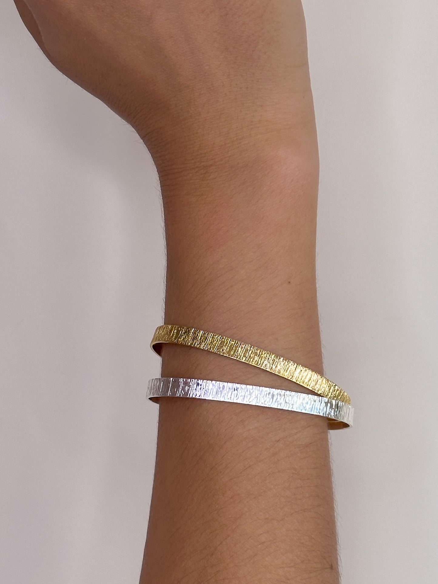 Bracelete Teresa