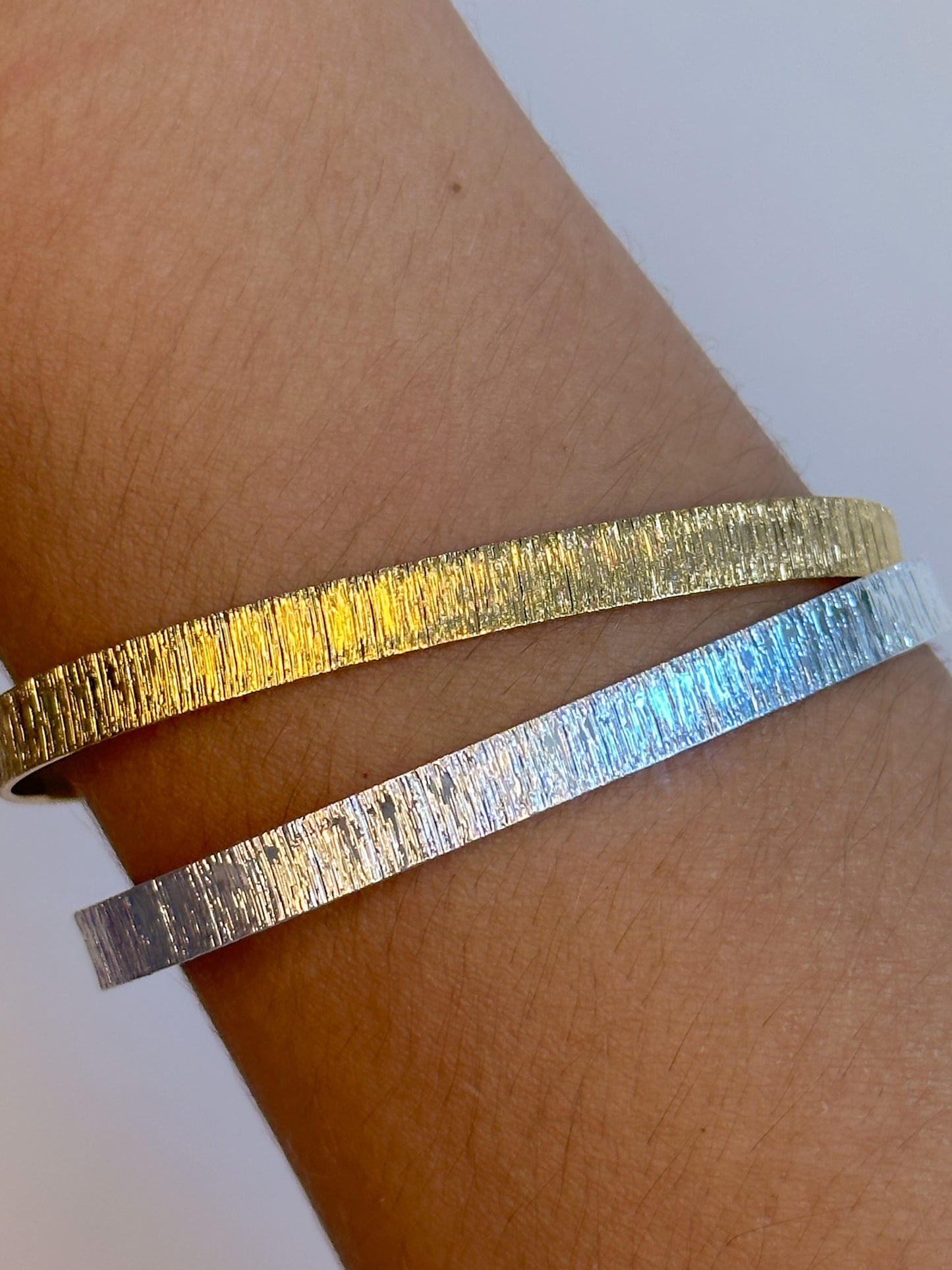 Bracelete Teresa