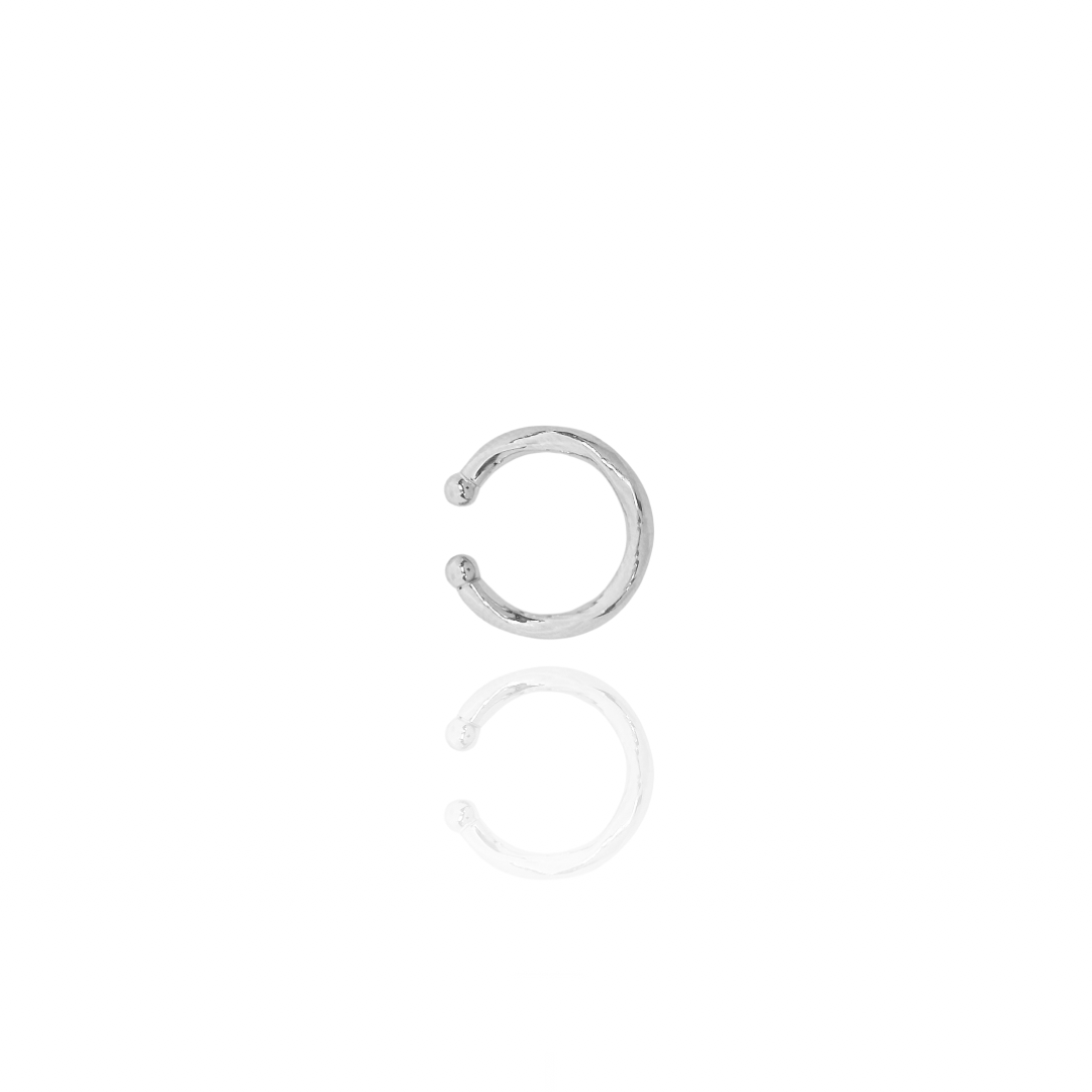 Piercing Fake Tóquio