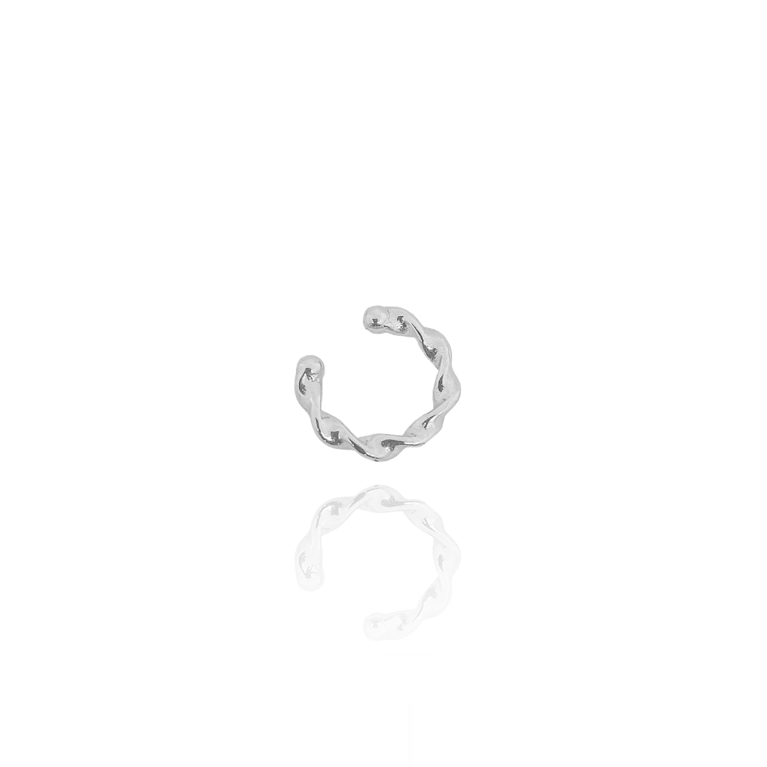 Piercing Fake Twist Torcido