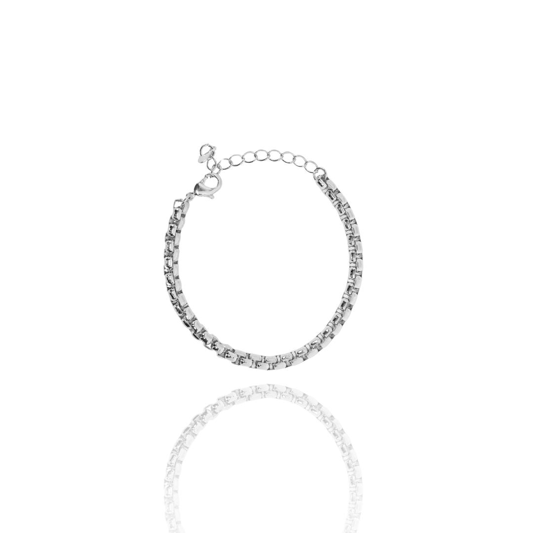 Pulseira Babilônia