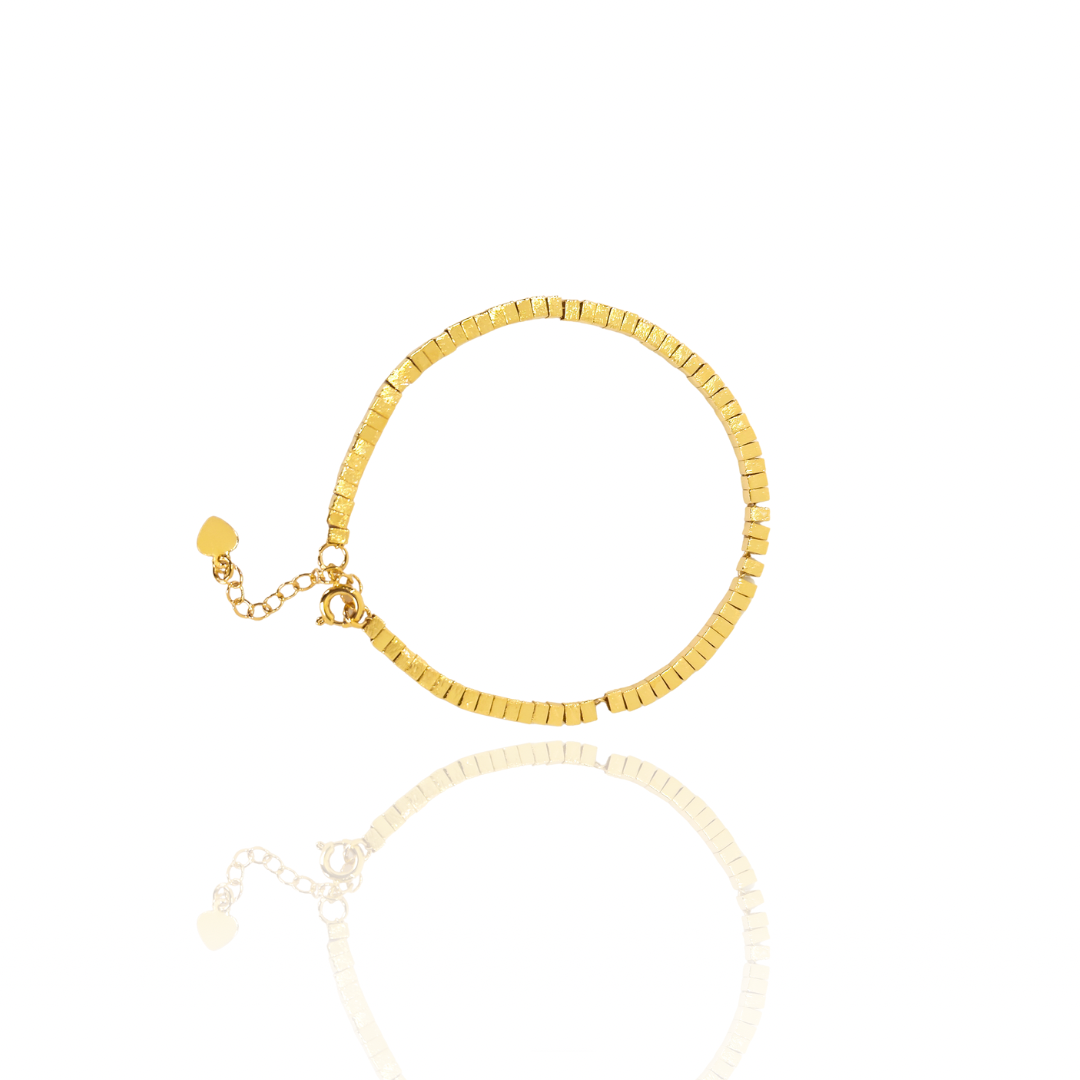 Pulseira Cairo