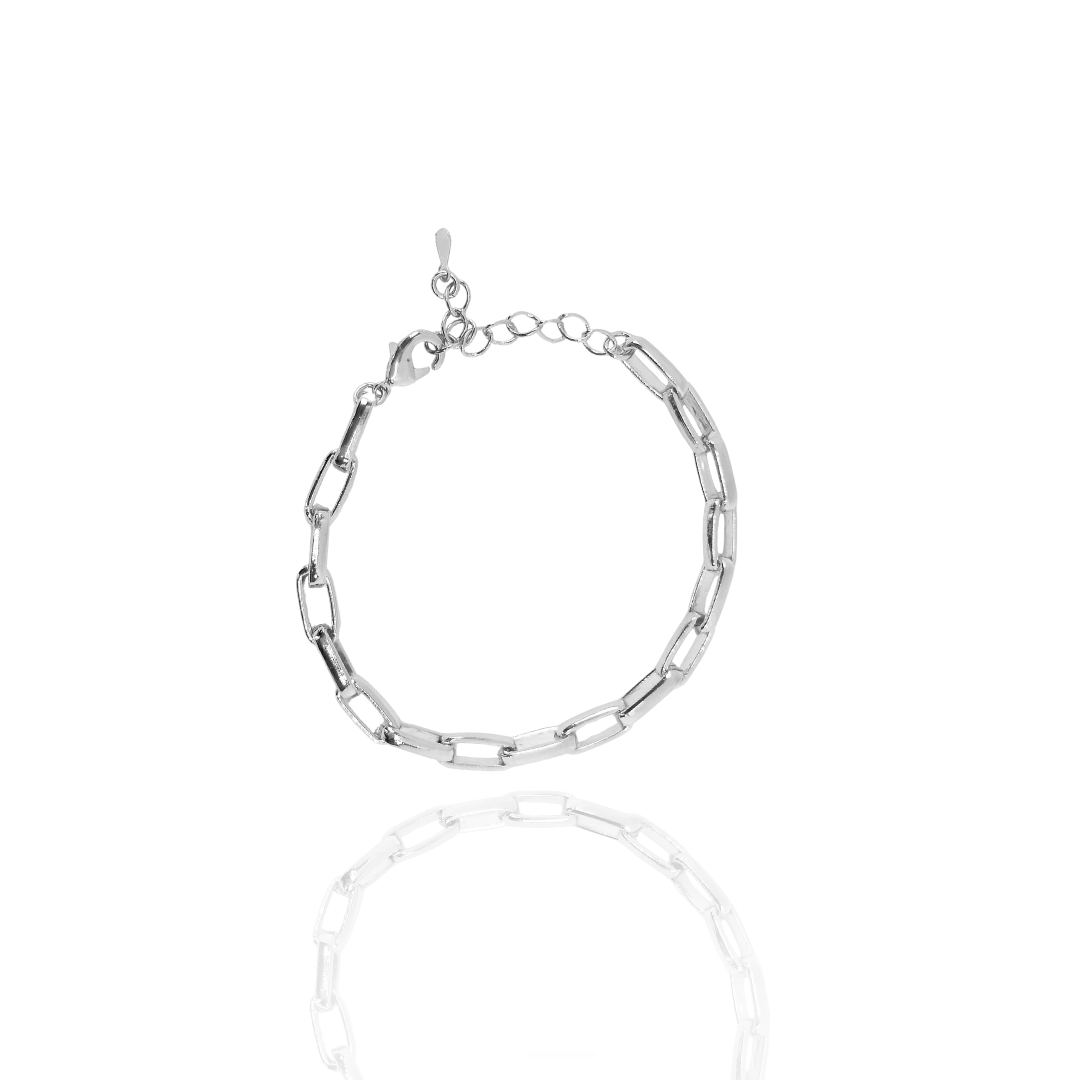 Pulseira Carmen