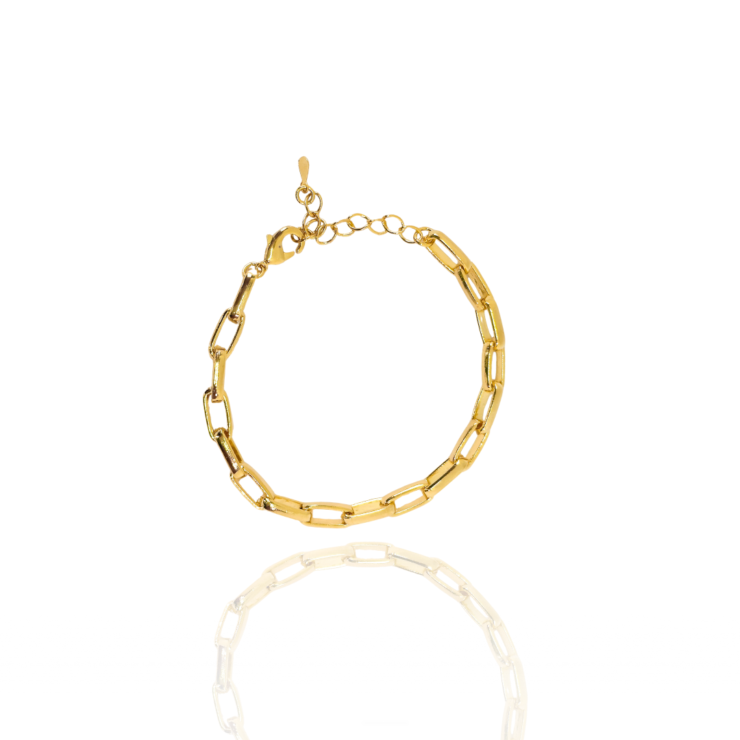 Pulseira Carmen