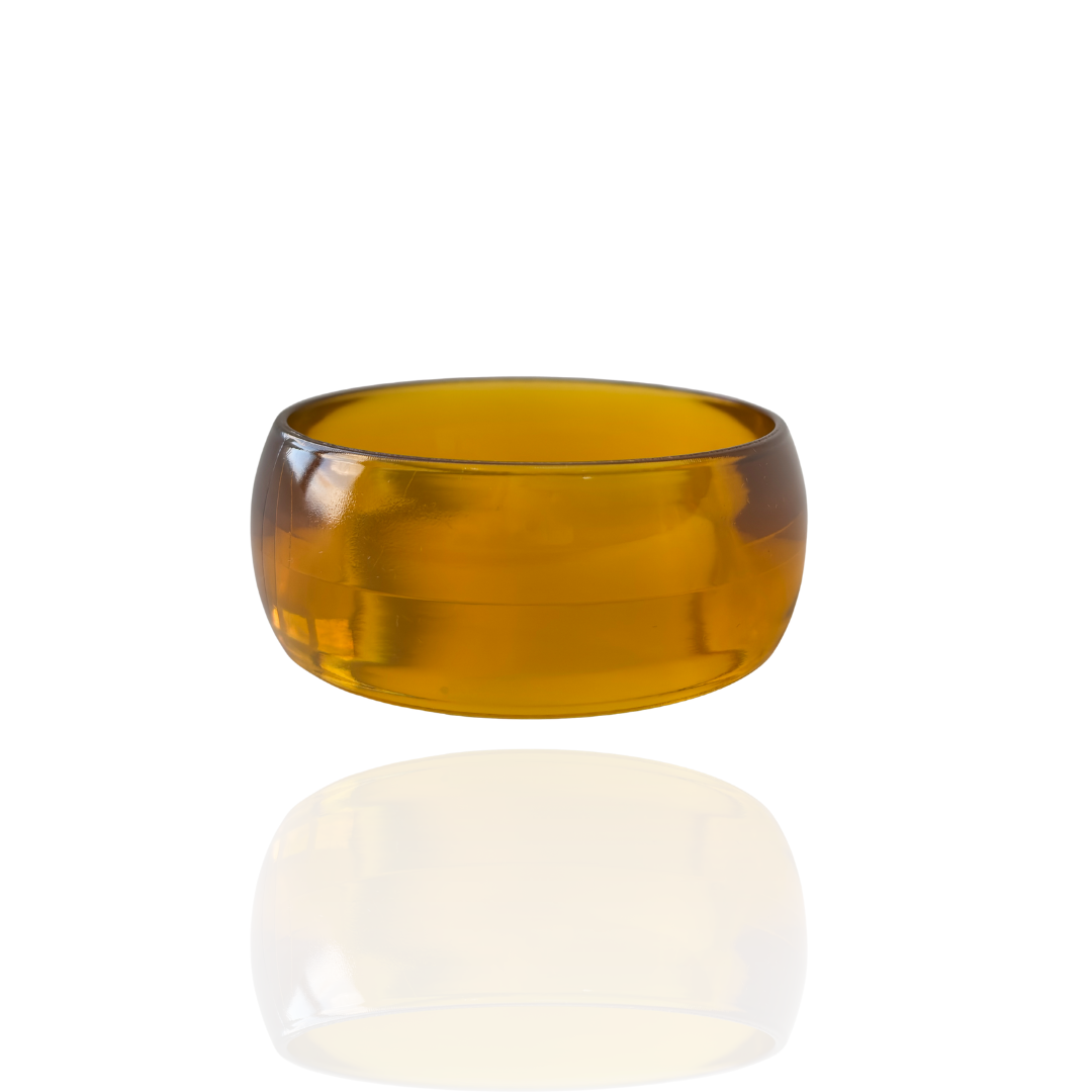 Bracelete Thaís