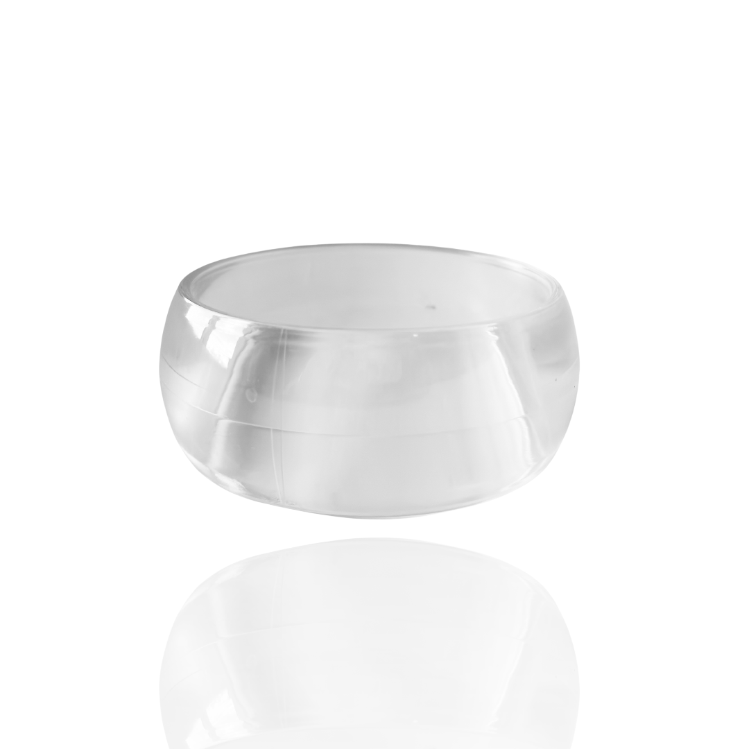 Bracelete Thaís
