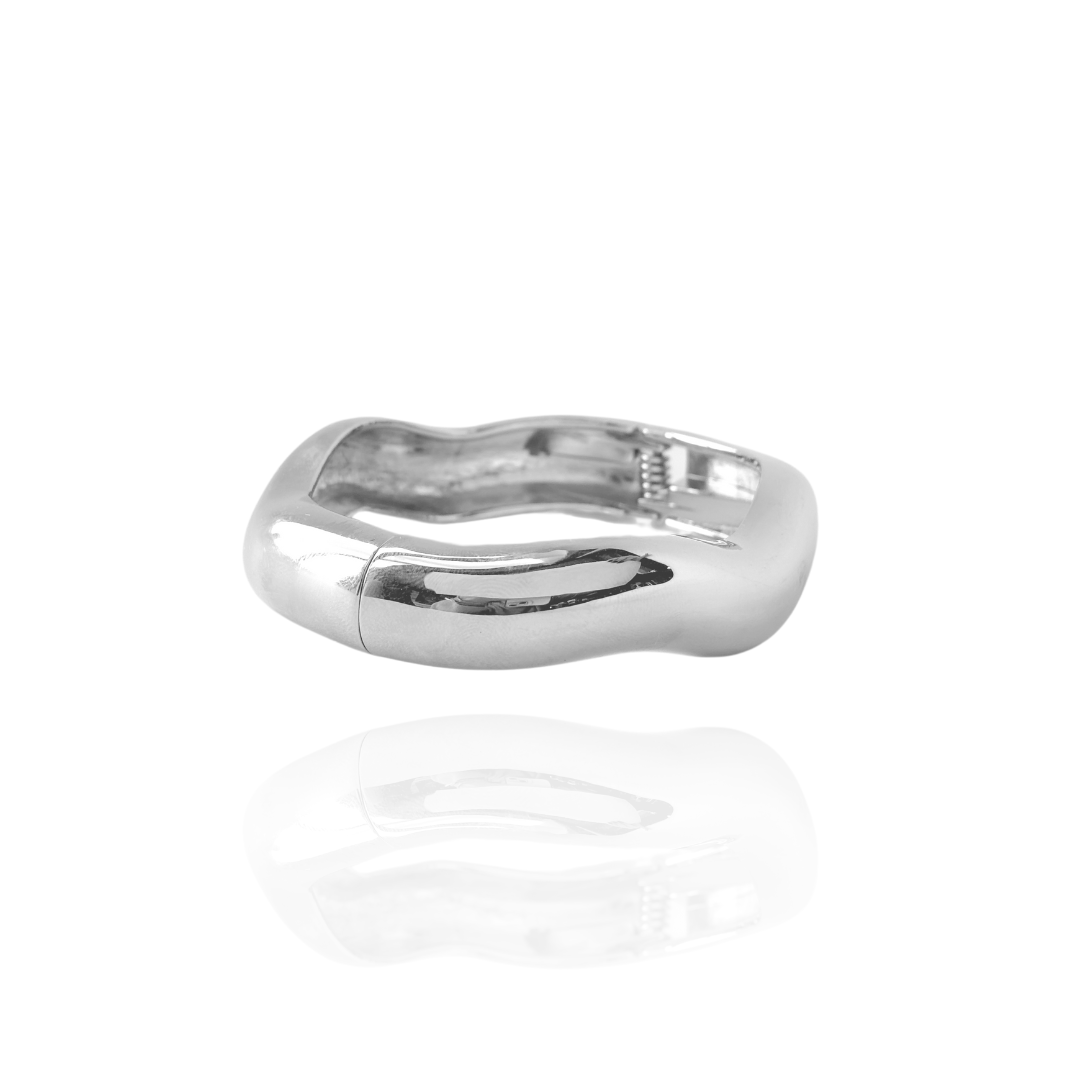 Bracelete Waves