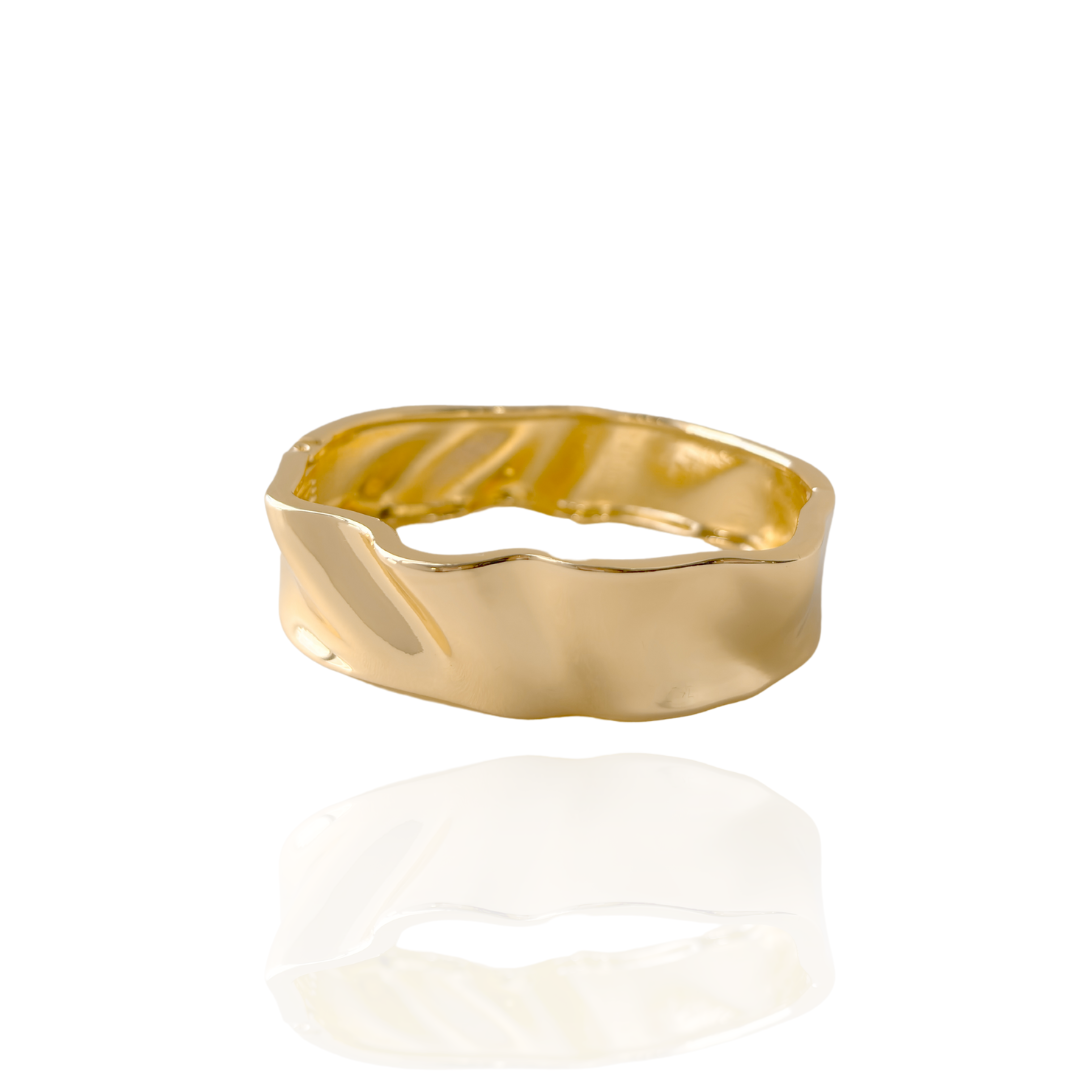 Bracelete Milena
