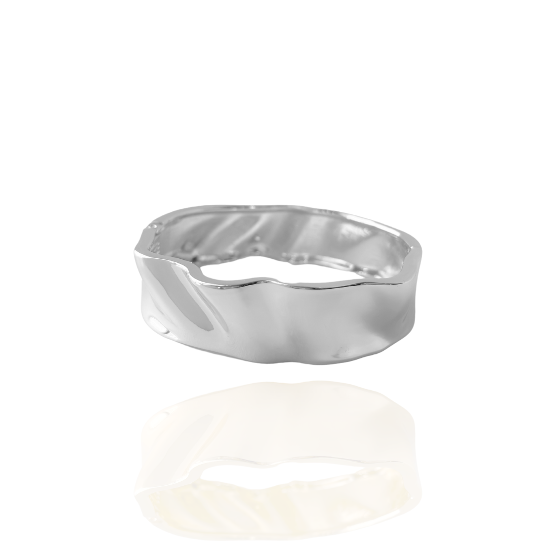 Bracelete Milena