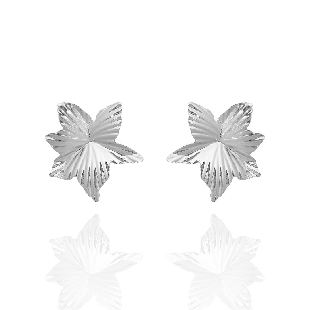 Brinco Flora