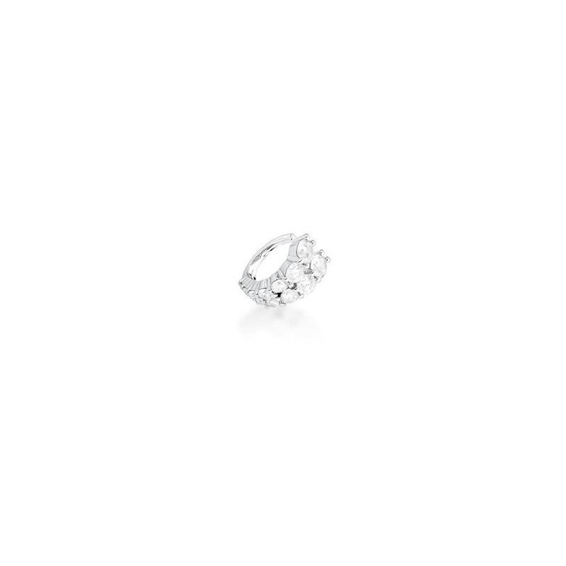 Piercing Fake Pedraria