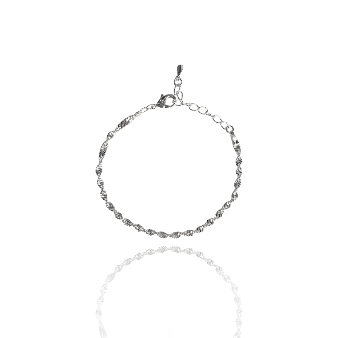 Pulseira Brigitte